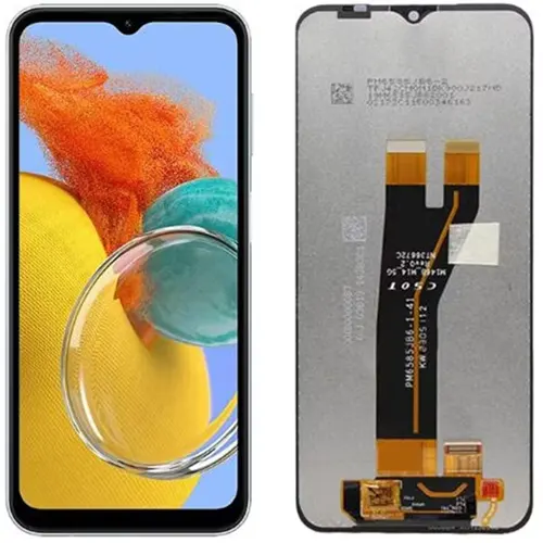 Primary image of SAMSUNG M14/M14 5G/M146B OEM DISPLAY  - Quality Phone Parts in Sri Lanka